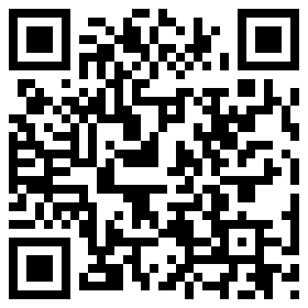 qrcode für Samsung GP-FPX216AMCBW