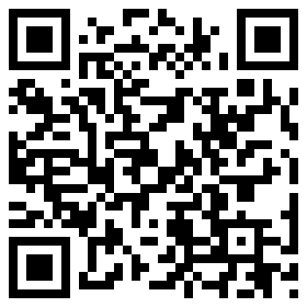 qrcode für Performance in Lighting GmbH 3124003
