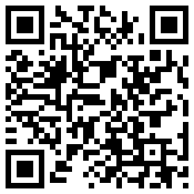 qrcode für Performance in Lighting GmbH 3124039