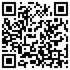qrcode für Performance in Lighting GmbH 3124041