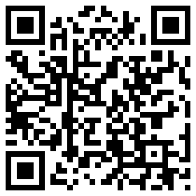 qrcode für LENOVO ISG ThinkSystem 16GB TruDDR5 4800MHz 1Rx8 RDIMM - 4X77A77029