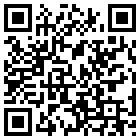 qrcode für SAMSUNG Tucano Tasto Keyboard Case Galaxy Tab A8 Trackpad black (P) - TUCANOTASTABA8