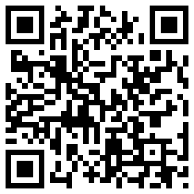 qrcode für LENOVO ISG ThinkSystem DE Series 2 4TB 10K 2 5inch HDD 2U24 - 4XB7A88046