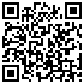 qrcode für HP 698G7A - DesignJet Sheet Organizer