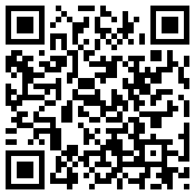 qrcode für Performance in Lighting GmbH LTF1222FA840