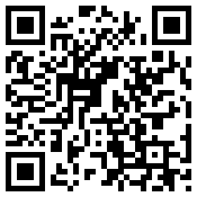 qrcode für Performance in Lighting GmbH LTF1625FA840