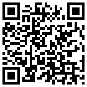 qrcode für Performance in Lighting GmbH LTH3A2015