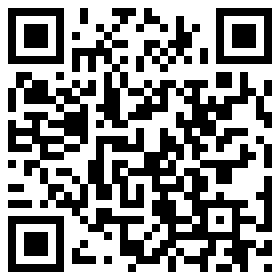 qrcode für LENOVO 512GB Performance PCIe Gen4 NVMe OPAL2 2 2280 SSD - 4XB1N36074