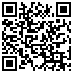 qrcode für LENOVO 4XB1N36075