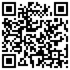 qrcode für Performance in Lighting GmbH LTH3A2053
