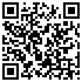 qrcode für MATROX KMLync 4 port USB keyboard mouse switch power supply power cord included - KMLYNC-4Y-EU