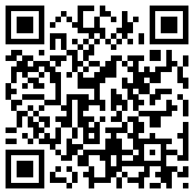 qrcode für HHG VillaSNT connector power supply for Villa SNT