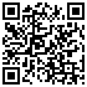 qrcode für ABUS Security Center PPDF17000