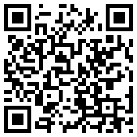 qrcode für ABB 7TAH007990R1680