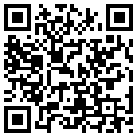 qrcode für ABB 7TCA296170R0963