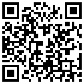 qrcode für ABB 1SFA611199R1234