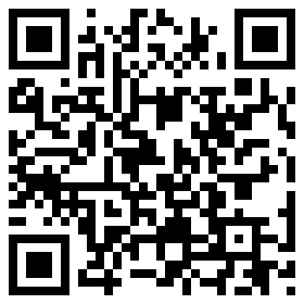 qrcode für SAMSUNG SM-X210NZSAEUB