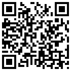 qrcode für SAMSUNG SM-X216BZAAEUB