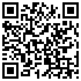 qrcode für LEDVANCE GmbH 4099854286346
