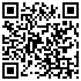 qrcode für HP 79U70AA - 8GB 1x8GB DDR5 5600 SODIMM NECC Mem