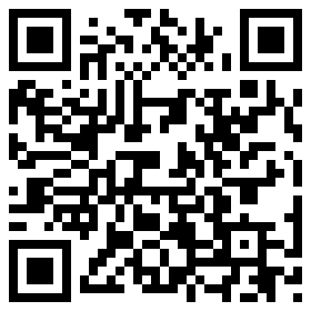 qrcode für HP 79U72AA - 32GB 1x32GB DDR5 5600 SODIMM NECC Mem