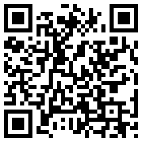 qrcode für Bosch Rexroth R911403616 panel PC 15.6 inch MidRange Intel Core