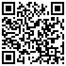 qrcode für Bosch Rexroth R911406116 output module 4-channel analog 0-10 V