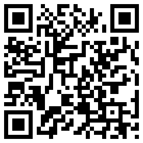 qrcode für Bosch Rexroth R911406117 analog output module 4-channel -10 to +10 V