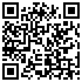 qrcode für SAMSUNG EF-BX110TBEGWW