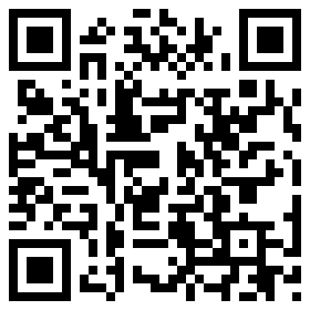 qrcode für LEDVANCE GmbH 4099854477645