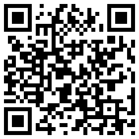 qrcode für LEDVANCE GmbH 4099854495571
