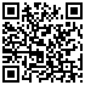 qrcode für LEDVANCE GmbH 4099854501630