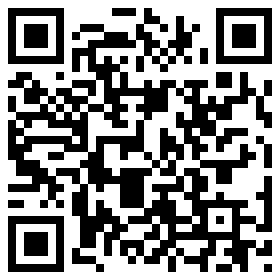 qrcode für LEDVANCE GmbH 4099854469770