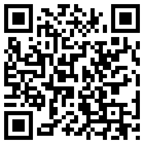 qrcode für LEDVANCE 4099854465598 LED Globe 5.9-60W/827 806lm G95 E27 filament matte