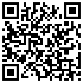 qrcode für LEDVANCE GmbH 4099854482045