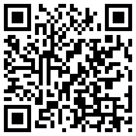 qrcode für LEDVANCE GmbH 4099854484414