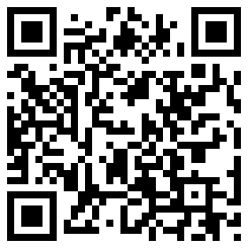 qrcode für APC Smart UPS Lithium Ion 2200VA 230V SmartConnect Port NMC - SMTL2200RMI2UCNC