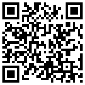 qrcode für LEDVANCE GmbH 4099854465871