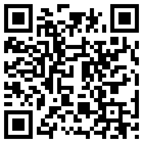 qrcode für Siemens 3RT1066-6AS36 (3RT10666AS36)