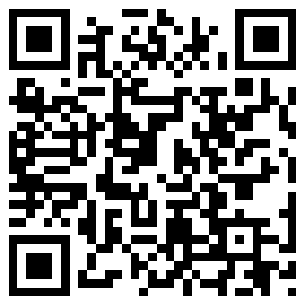 qrcode für HPE Alletra 4120 6SFF x4 Tri Mode 3 BC Rear Drive Cage Upgrade Kit - P51784-B21