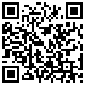 qrcode für LEDVANCE GmbH 4099854482465
