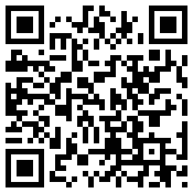 qrcode für LEDVANCE GmbH 4099854482502