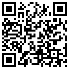 qrcode für LEDVANCE GmbH 4099854467004