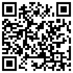 qrcode für LEDVANCE GmbH 4099854484254