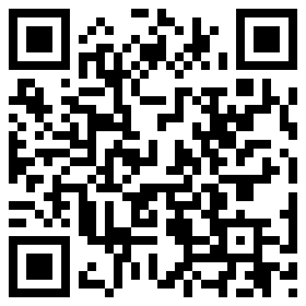 qrcode für LEDVANCE GmbH 4099854456237