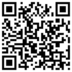 qrcode für LEDVANCE GmbH 4099854456251