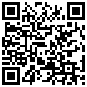 qrcode für LEDVANCE 4099854457265 LED reflector PAR16 GU10 60°