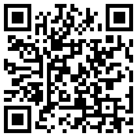 qrcode für ITW Befestigungssysteme GmbH 057693 special nail UP6-22 hard concrete with gas