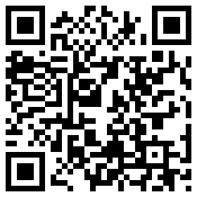 qrcode für Eaton EP-502903
