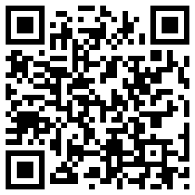 qrcode für Eaton EP-401539